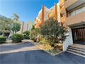 Appartement à la vente