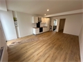 Appartement rénové à la vente