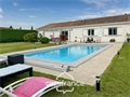 Image du bien UBI484104839