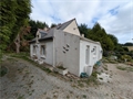Image du bien UBI484152944