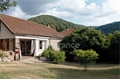 Maison à la vente