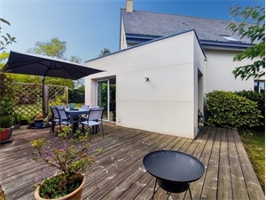 maison à la vente -   35530  NOYAL SUR VILAINE, surface 175 m2 vente maison - UBI484168193