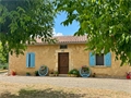 Image du bien UBI484169696