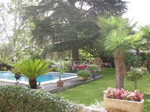 maison à la vente -   34990  JUVIGNAC, surface 142 m2 vente maison - UBI484185245