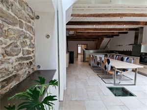 maison à la vente -   88500  MIRECOURT, surface 200 m2 vente maison - UBI484185557