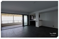 Duplex-Triplex à la location