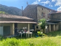 Image du bien UBI484191134
