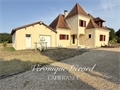 Image du bien UBI484194410