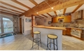 maison-villa à la vente