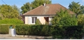 maison-villa à la vente