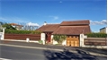 maison-villa à la vente