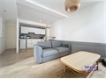 appartement à la location