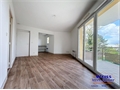 appartement à la location