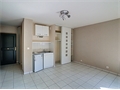 appartement à la location