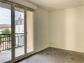 appartement à la location