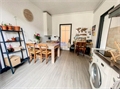 appartement à la location