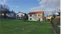 maison-villa à la vente