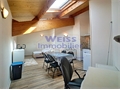 appartement à la location