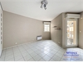appartement à la location