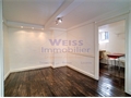 appartement à la location