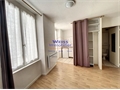 appartement à la location