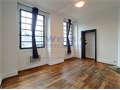 appartement à la location