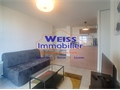 appartement à la location