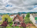 appartement à la vente