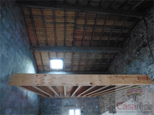 appartement à la vente -   69440  SAINT LAURENT D'AGNY, surface 100 m2 vente appartement - CAS48624