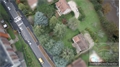 Image du bien CAS49545