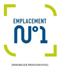 Image du bien CAS49575