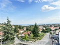 Appartement à la vente