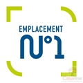 Image du bien CAS49609