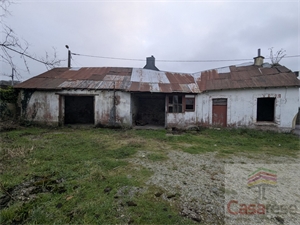 immeuble à la vente -   56700  HENNEBONT, surface 80 m2 vente immeuble - CAS49634