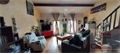 Appartement à la vente
