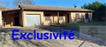 Image du bien CAS49705