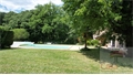 Photo numero 46507201 du bien CAS49726