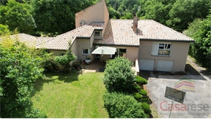 maison à la vente -   46090  PRADINES, surface 150 m2 vente maison - CAS49726