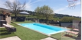 Image du bien CAS49747
