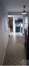 Maison à la vente
