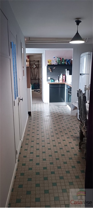 maison à la vente -   45800  SAINT JEAN DE BRAYE, surface 83 m2 vente maison - CAS49774