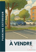 Image du bien CAS49775