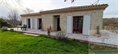 Image du bien CAS49776