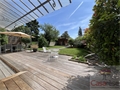 Image du bien CAS49811