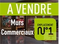 Image du bien CAS49831
