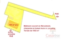 /images/CASARESE/CAS49836/120/CAS49836_1.jpg