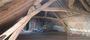 longere à la vente -   45000  ORLEANS, surface 132 m2 vente longere - CAS49837