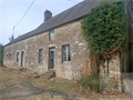 Image du bien CAS49840