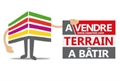 Terrain constructible à la vente