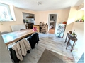 Image du bien CAS49852